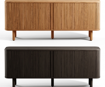 Modern TV Cabinet-ID:528023009