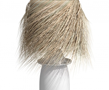 Modern Table Lamp-ID:488886128