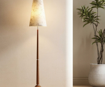 Modern Floor Lamp-ID:980600129