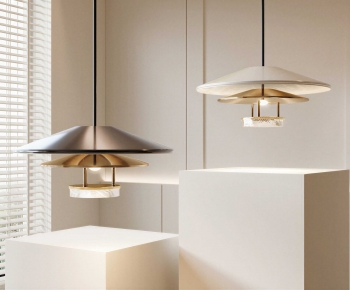 Modern Droplight-ID:560997967