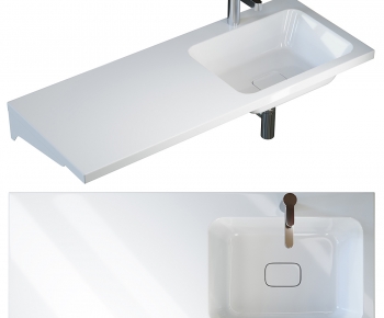 Modern Basin-ID:205739023
