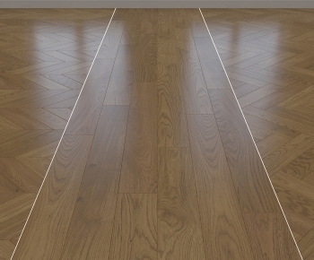 Modern Floor-ID:746088982