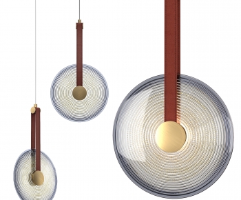 Modern Droplight-ID:845762015