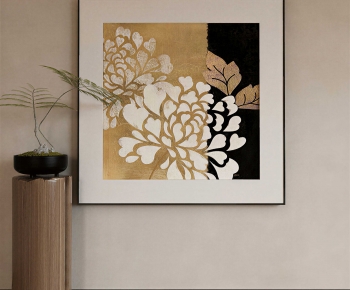 Modern Painting-ID:559216986