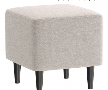 Modern Stool-ID:142179972