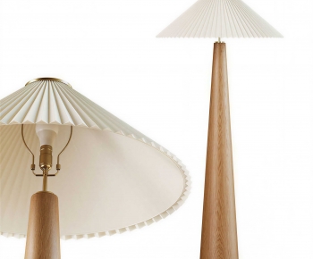 Modern Floor Lamp-ID:243871933