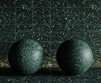 Modern Wall/floor/ceiling-ID:562091117