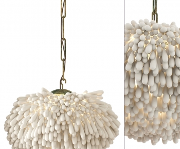 Modern Droplight-ID:588224899