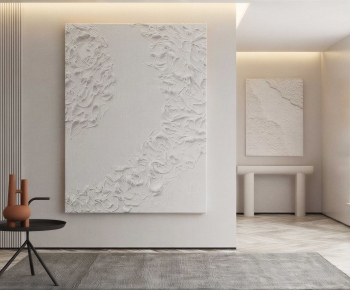 Modern Painting-ID:853018053