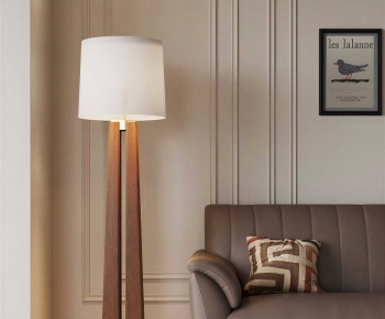 Modern Floor Lamp-ID:109009791