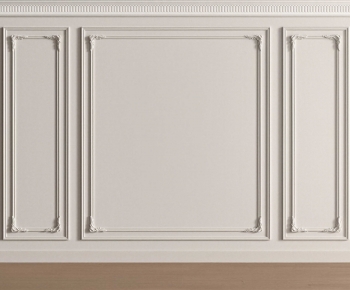 European Style TV Wall-ID:549228915