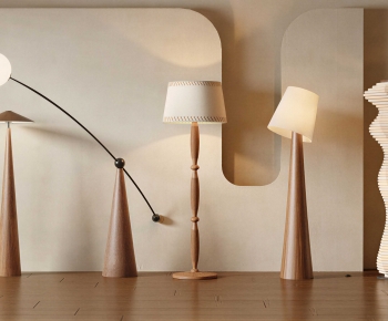 Modern Floor Lamp-ID:909866094