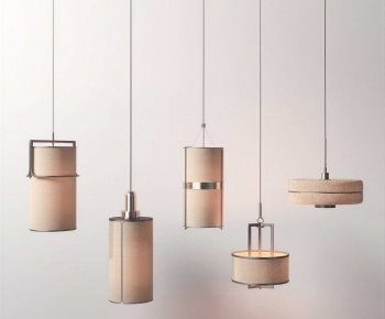 New Chinese Style Droplight-ID:934921033