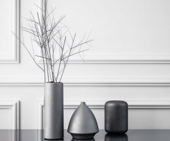 Modern Decorative Set-ID:559981119