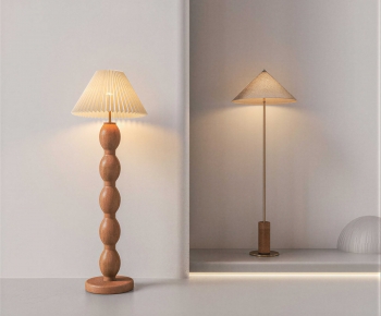 Modern Floor Lamp-ID:699110064