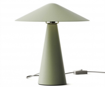 Modern Table Lamp-ID:958776005
