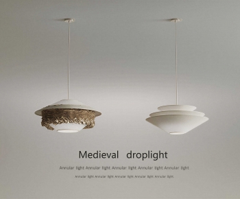 Modern Droplight-ID:976120002