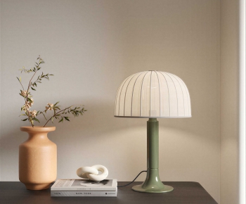 Modern Decorative Set-ID:311175116