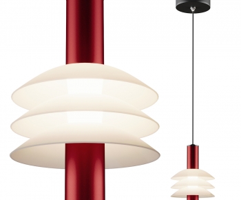 Modern Droplight-ID:992372994