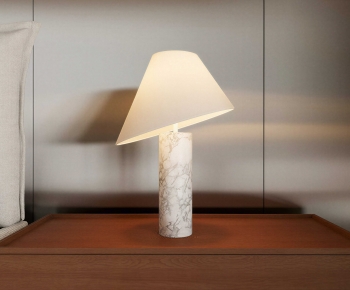 Modern Table Lamp-ID:702879498