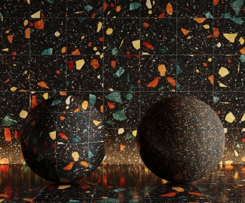 Modern Ground-ID:641205071