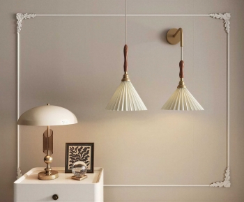 Modern Droplight-ID:375770092