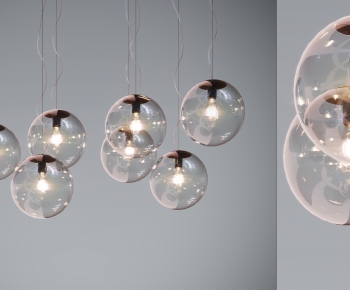 Modern Droplight-ID:451970104