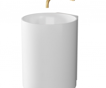 Modern Basin-ID:494185923