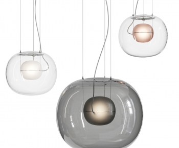 Modern Droplight-ID:210824978
