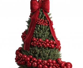 Modern Tree-ID:174192919