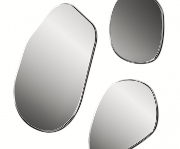 Modern The Mirror-ID:134694109