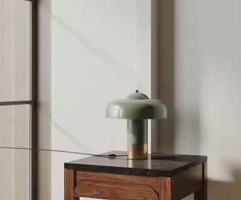 Modern Table Lamp-ID:680318124