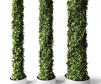 Modern Column-ID:490000017