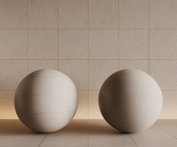 Modern Wall/floor/ceiling-ID:320878031