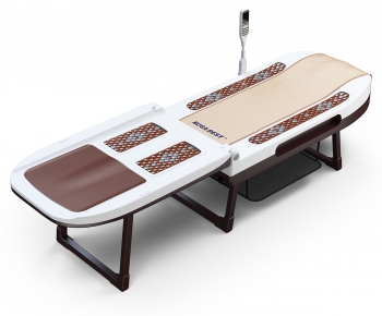 Modern Massage Table-ID:450246103