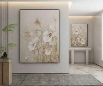 Modern Painting-ID:155134925