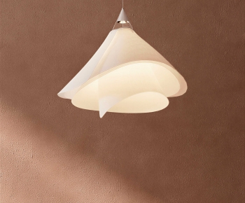 Modern Droplight-ID:252230886