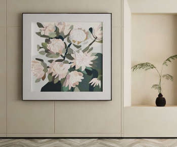 Modern Painting-ID:561077125