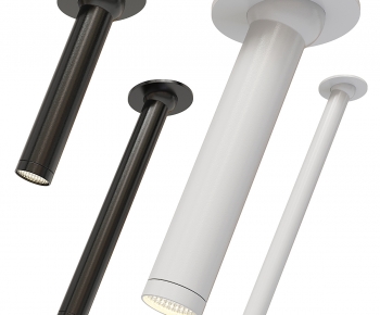 Modern Ceiling Ceiling Lamp-ID:389305115