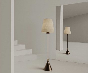 Modern Floor Lamp-ID:319253924
