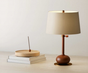Modern Table Lamp-ID:172101971