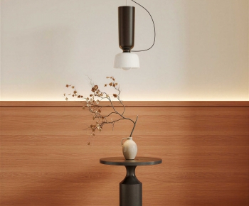 Modern Dried Branch-ID:302783013