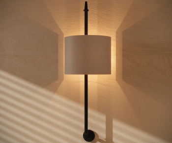 Modern Wall Lamp-ID:993963961