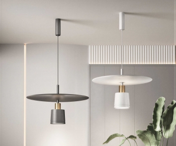 Modern Droplight-ID:899296056
