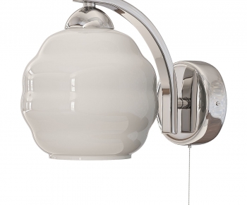 Modern Wall Lamp-ID:364120016