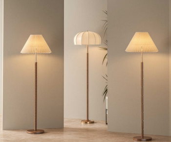 Modern Floor Lamp-ID:431822066