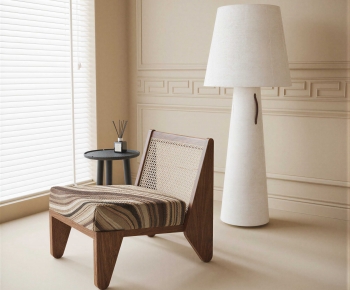 Modern Lounge Chair-ID:966636903