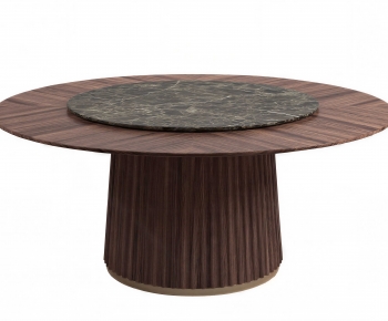 Modern Dining Table-ID:837919956