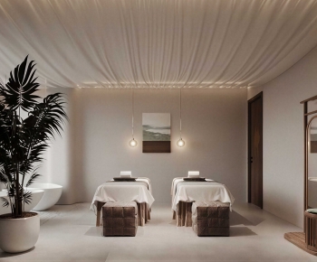 Modern SPA Beauty-ID:925566919