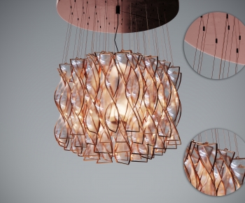 Modern Droplight-ID:714764125